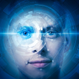 プログラムのアイコン：How old am I Face age app