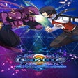 프로그램 아이콘: Chaos Code: New Sign of C…