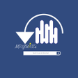Ikon program: Mp3Juice : Download Your …