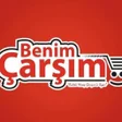 Icon of program: Benim Çarşım E-Ticaret