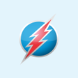 Icon of program: Jönköping Energi