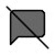 Icon of program: Bubble Blocker