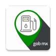 Ikona programu: Gasoapp