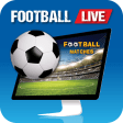 Live Football Tv Euro App