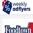 Icon of program: Weeklyadflyers.com