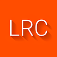 Иконка программы: LRC Editor