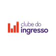 プログラムのアイコン：Clube do Ingresso
