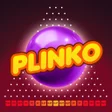 程序图标：Plinko Balls Breakers