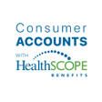 プログラムのアイコン：HealthSCOPE Benefits Mobi…
