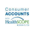 HealthSCOPE Benefits Mobile