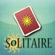 ไอคอนของโปรแกรม: NBTD Solitaire Lite