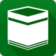 Icon of program: Top Islamic Quiz no ads