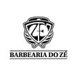 Ikona programu: Barbearia do Zé App