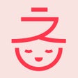 Icon of program: MiiN Cosmetics