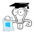Icon of program: Learn Windows8 for Window…
