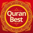 Al Quran Indonesia Senyaman Cetak