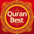 Ikon program: Al Quran Indonesia Senyam…