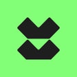Иконка программы: CheckCheck App