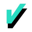ไอคอนของโปรแกรม: CheckCheck App