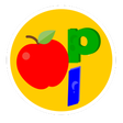 程序图标：Learn Polish With Amy for…