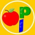 ไอคอนของโปรแกรม: Learn Polish With Amy for…