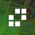 程序图标：NapTech Games: Fun is Her…