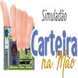 Simuladão Carteira na Mão