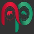 프로그램 아이콘: Nepali Paisa