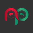 Ikona programu: Nepali Paisa