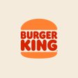 Icoon van programma: Burger King Nederland