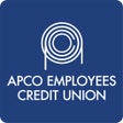 Ikon program: APCO Employees Credit Uni…