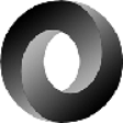 Icon of program: JSON