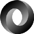 Icono de programa: JSON