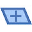 Icon of program: Tab Opener