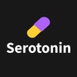 プログラムのアイコン：Serotonin Boost