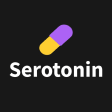 Serotonin Boost