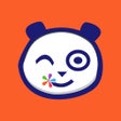 Ikona programu: ONE Pocket