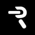 أيقونة البرنامج: REVIVAR
