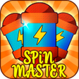 Icoon van programma: Spin Link - Coin Master S…