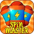 Spin Link - Coin Master Spins
