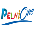 程序图标: PelniOne