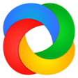 Icono de programa: ShareX