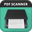Clear Scan PDF Camera Scanner