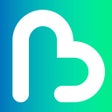 Ikona programu: BienEstas 360