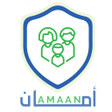 Ikona programu: Amaan