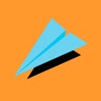 ไอคอนของโปรแกรม: Paper Scraper