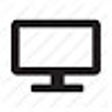 程序图标：Localhost detector