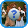 Icon of program: Know That Musical - Quiz …