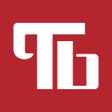 程序图标：Terrabank Mobile For Cons…