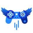 Иконка программы: Gaming Mode - Game Booste…